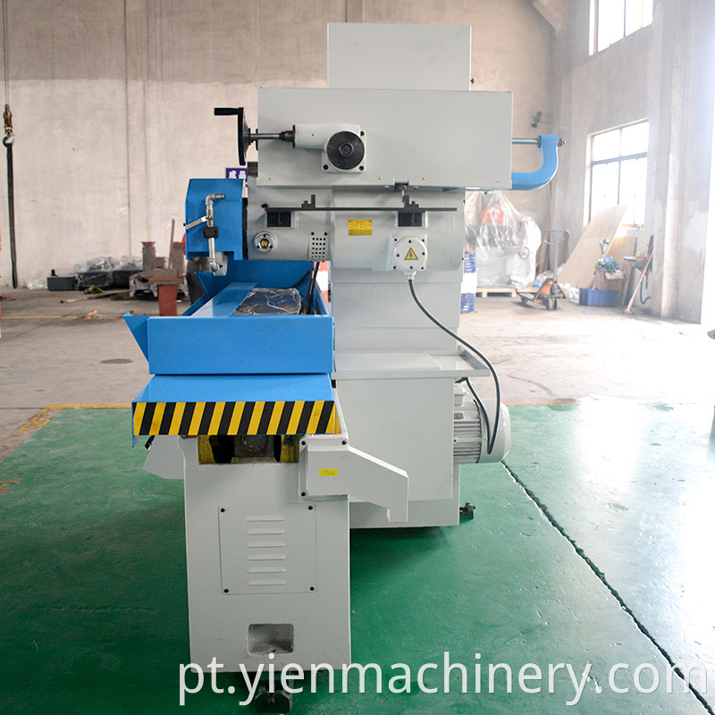 surface grinding machines